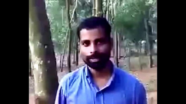 Most Funniest Short Video Clips Whatsapp funny videos - YouTube