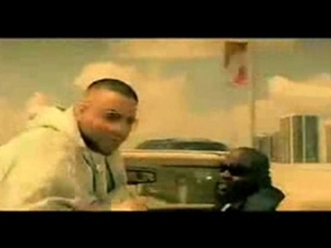 T.I Ft Akon Lil Wayne - We Takin Over