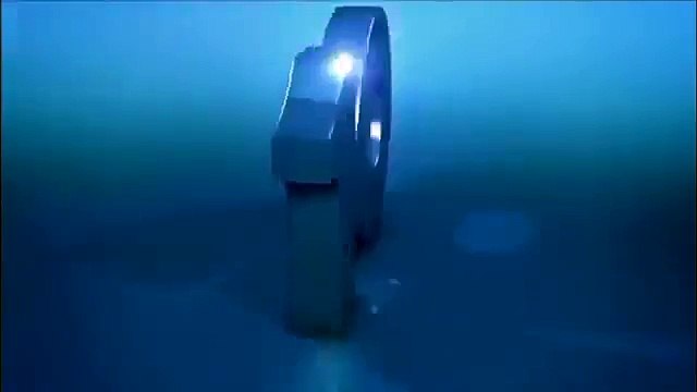 Young Boy Eats a WHOLE Watermelon Including The Skin