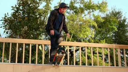 Daddy's Home 2015 Film TV Spot Roll - Will Ferrell, Mark Wahlberg Movie