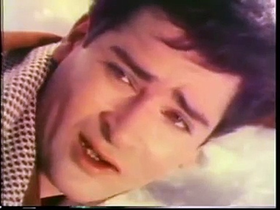 Hindi Songs - Chahe Koi Mujhe - Old Is Gold Collection-- Mohd. Rafi