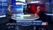المناظرة اليومية - إسرائيل تناقش قضية الأسلحة غير المرخصة في المجتمع العربي