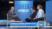 Charlie Sheen’s Doctor: Charlie Has Contracted HIV, ‘Does Not Have AIDS’ | TODAY