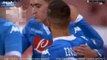 Lorenzo Insigne Goal Napoli 1 - 0 Torino Serie A 6-1-2016