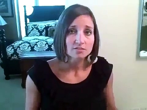 Front Twist DIY | Bangs or Fringe | Cute Girls Hairstyle Full HD ★ tutorial step by step ★