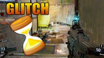 Treyarch Black Ops 3 Master Prestige Glitch/ Hack [Unpatched]