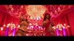 Sunny leonne -> HOR NACH -> Full HD Video Song - Mastizaade - Sunny Leone, Tusshar Kapoor, Vir Das Meet Bros