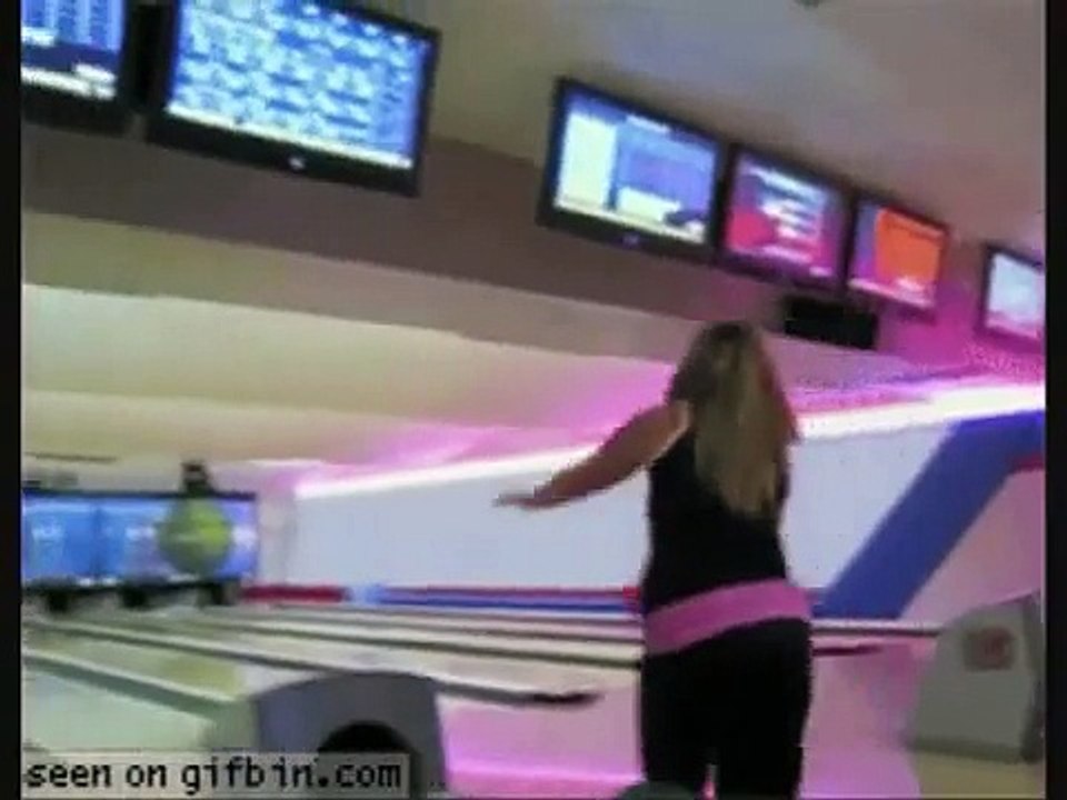Most Funny Videos from Stupid People All Time Compilation