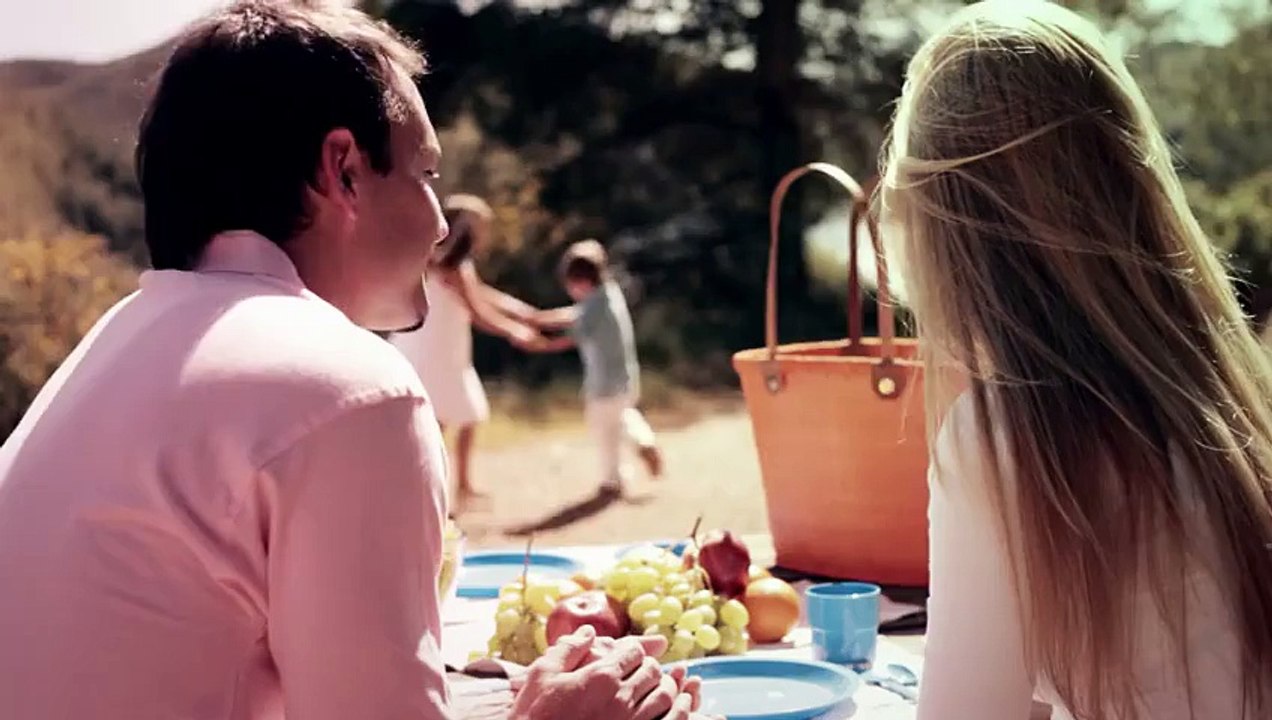 Michael Bublé - Close Your Eyes