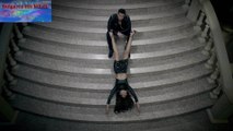 DJordan - Na kolene / Джордан - На колене (Ultra HD 4K - 2016)