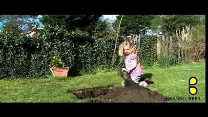 I am still laughing from this one!