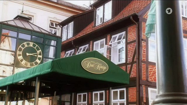 2107 - Eliane Isabelle (1)vostfr