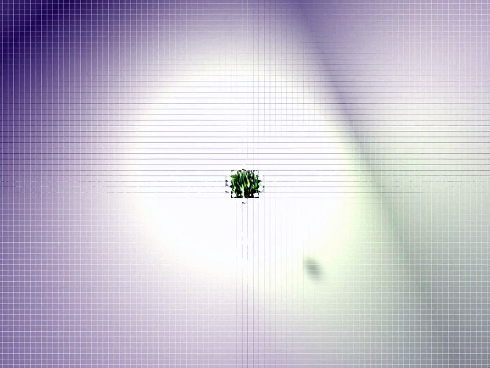 Intro für Sportsendung