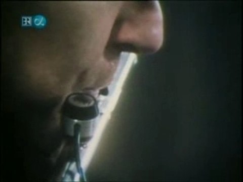 Bill Evans Trio & Herb Geller 1972