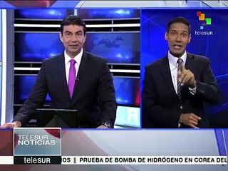 Qatar retira a su embajador de Irán