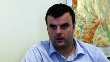 Discover the Meaning Behind 'Kcyrem mu ... Mu kcyrem' ✨