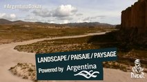 Paisaje del día / Landscape of the day / Paysage du jour, powered by Argentina.travel - (Jujuy / Jujuy)