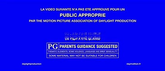 Ninho - Temps Plein - OKLM MIXTAPE#1