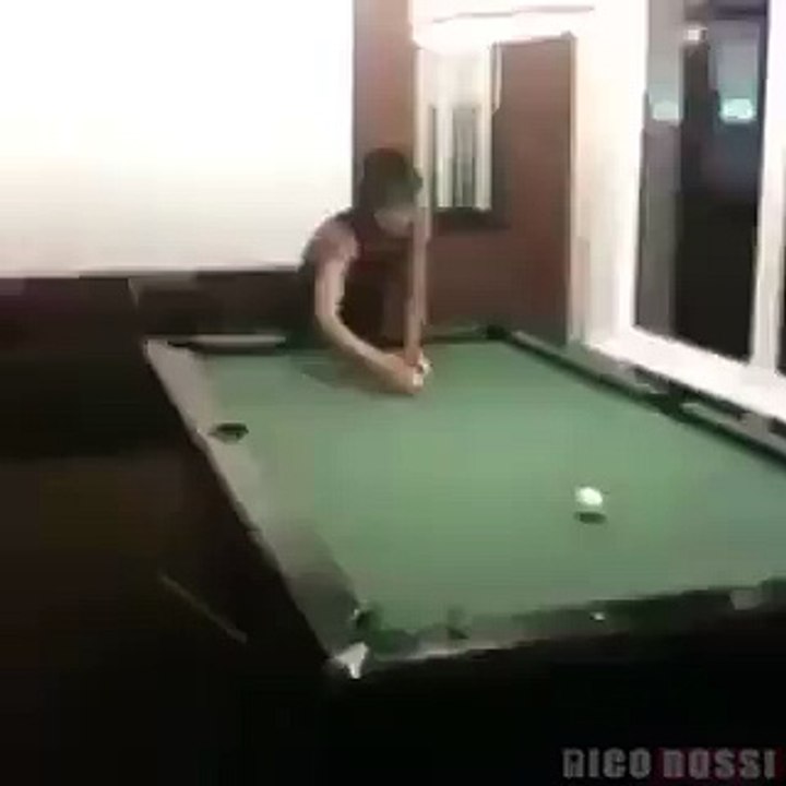 Most Cookеd C#nts - Definitely felt that one ouch lol