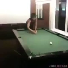 Most Cookеd C#nts - Definitely felt that one ouch lol