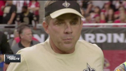 Sean Payton will remain Saints head coach