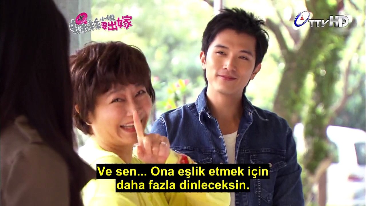 Mis.Gul.E22.AF_1