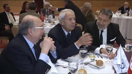 Bakan Ünal: "Bizim Şu Anda, Güvenlik ve Beğenilirlikle İlgili Bir Sorunumuz Var"