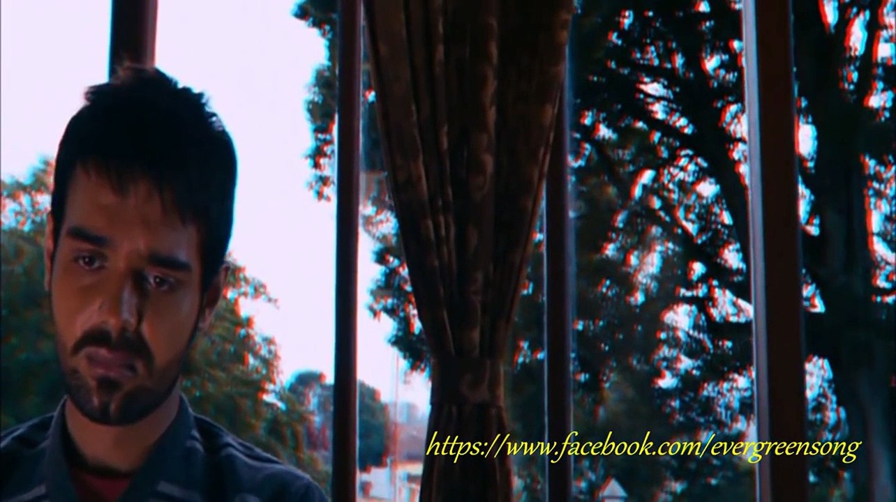 khuda ko dikh rha ho ga_Full_Video_Song_Movie---Haunted---Mahaakshay Chakraborty, Twinkle Bajpai_Full-HD_1080p