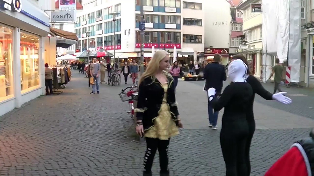 Levelup september 15 highlights