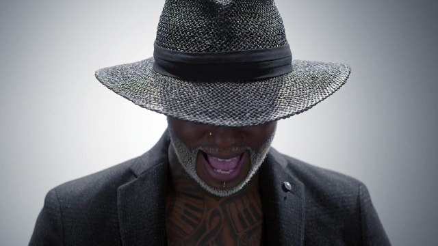 Willy William - Ego (Music Video)