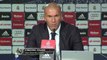 Neu-Coach Zinedine Zidane will Gareth Bale halten- _Spielt fantastisch_ _ Real M