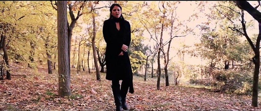 Gizem Berk ft. Cem Adrian - Beni Kalbinden Çıkarma