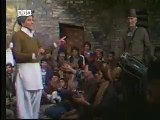 Very Simple Pashto Music | Old Pashto Song | Sada Pukhto Gana
