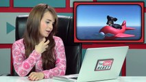 YOUTUBERS REACT TO DOG OF WISDOM