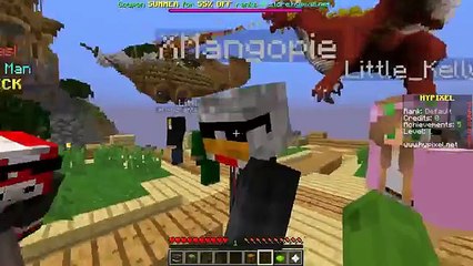 Minecraft School : OUR FIRST BUILDING EXAM!