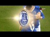 1-0 Ramiro Funes Mori Goal England  Football League Cup  Semifinal - 06.01.2016, Everton FC 1-0 Manchester City