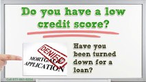 Guaranteed Credit Repair Pros And Cons - Call (877) 861-0254