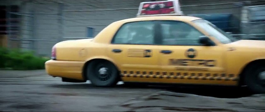 Deadpool TRAILER 2 (2016) - Ryan Reynolds, Morena Baccarin Movie HD