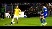 Andres Iniesta ● Best Dribbling Skills/Passes & Goals Ever ● Spain || HD