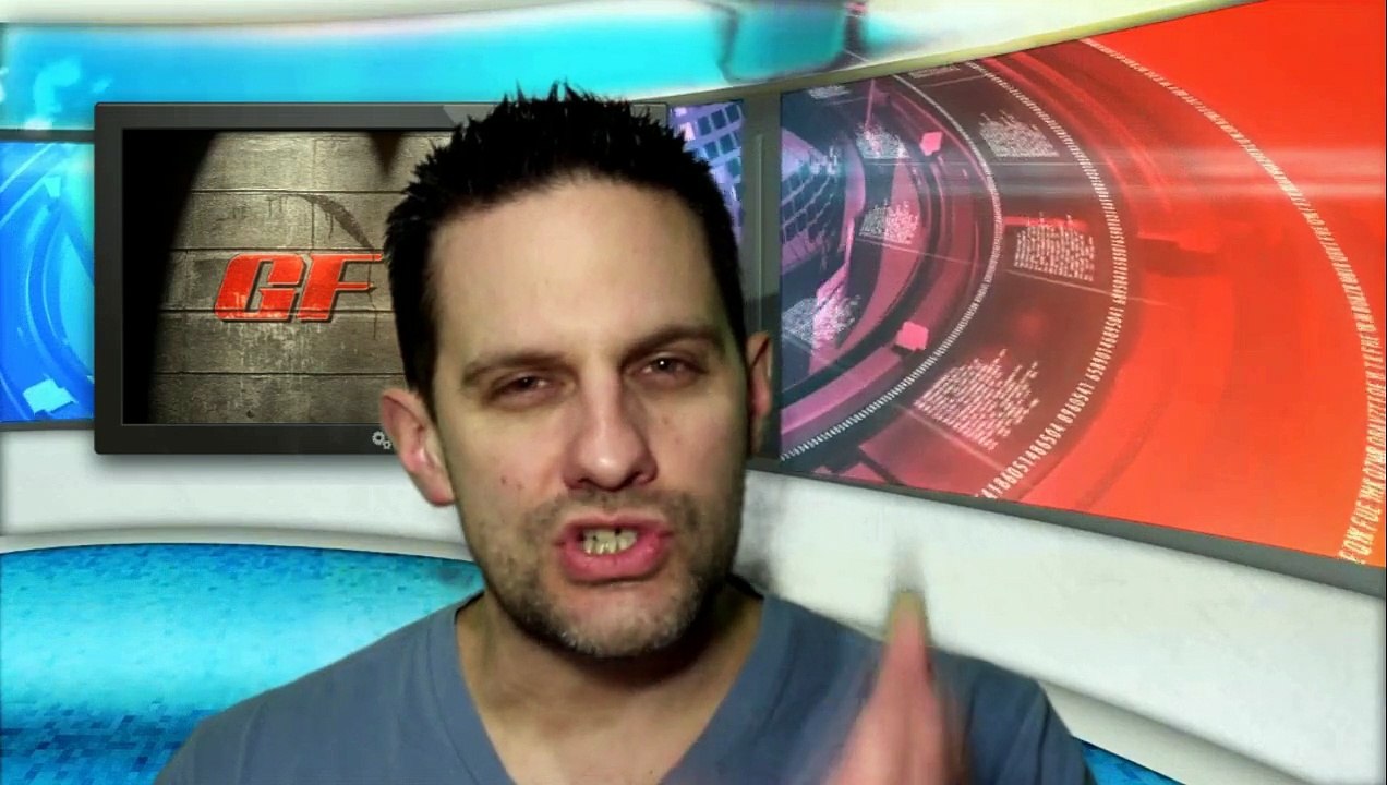 Blogue: Steeve nous parle de sa nouvelle console GPD XD