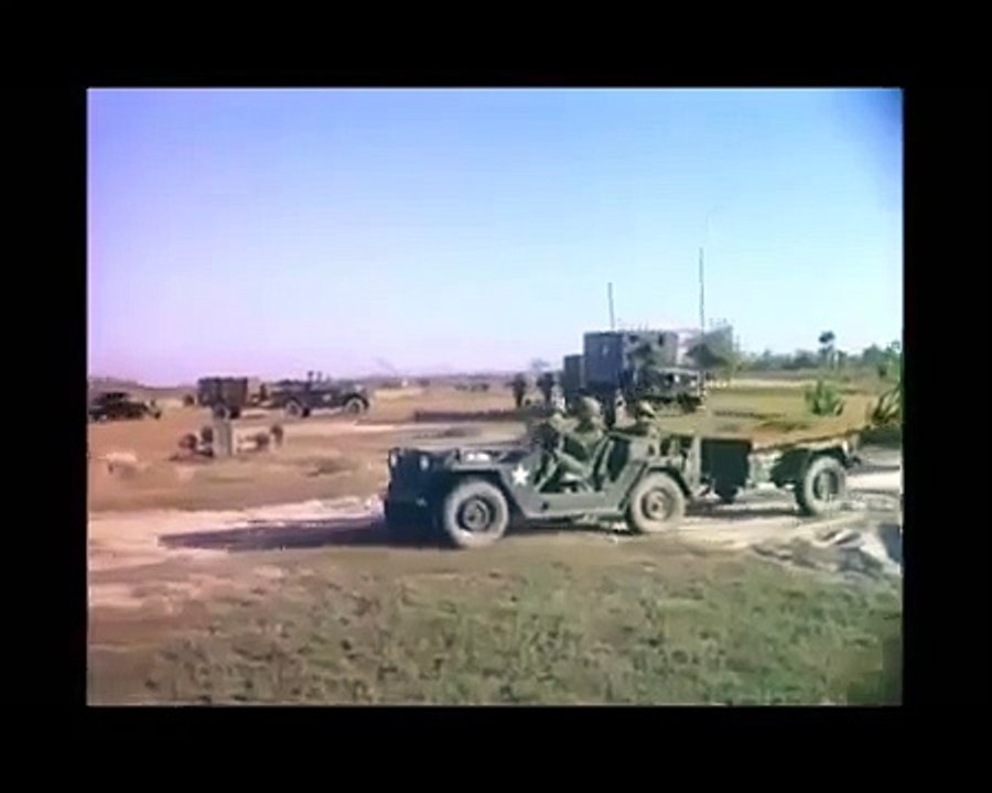 US Army Forces || Military Documentary