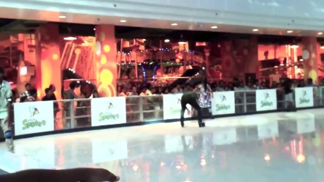 World Funniest videos ever seen most funny accidents Best fall of all time amazing Pranks 2013