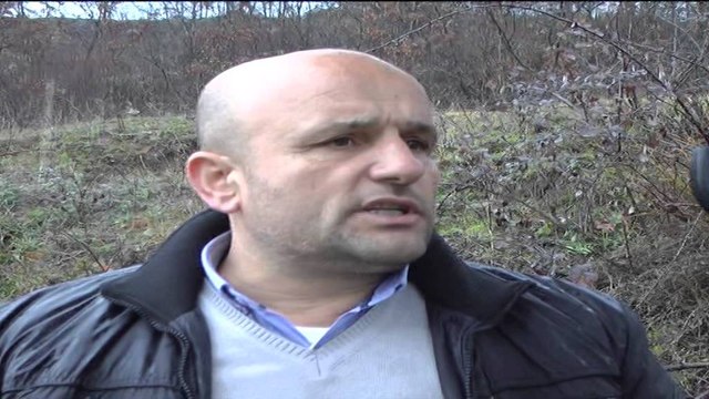 PERMBYTJE TE MEDHA NE TE GJITHE SHQIPERINE QENDRORE PER SHKAK TE MOTIT TE KEQ LAJM