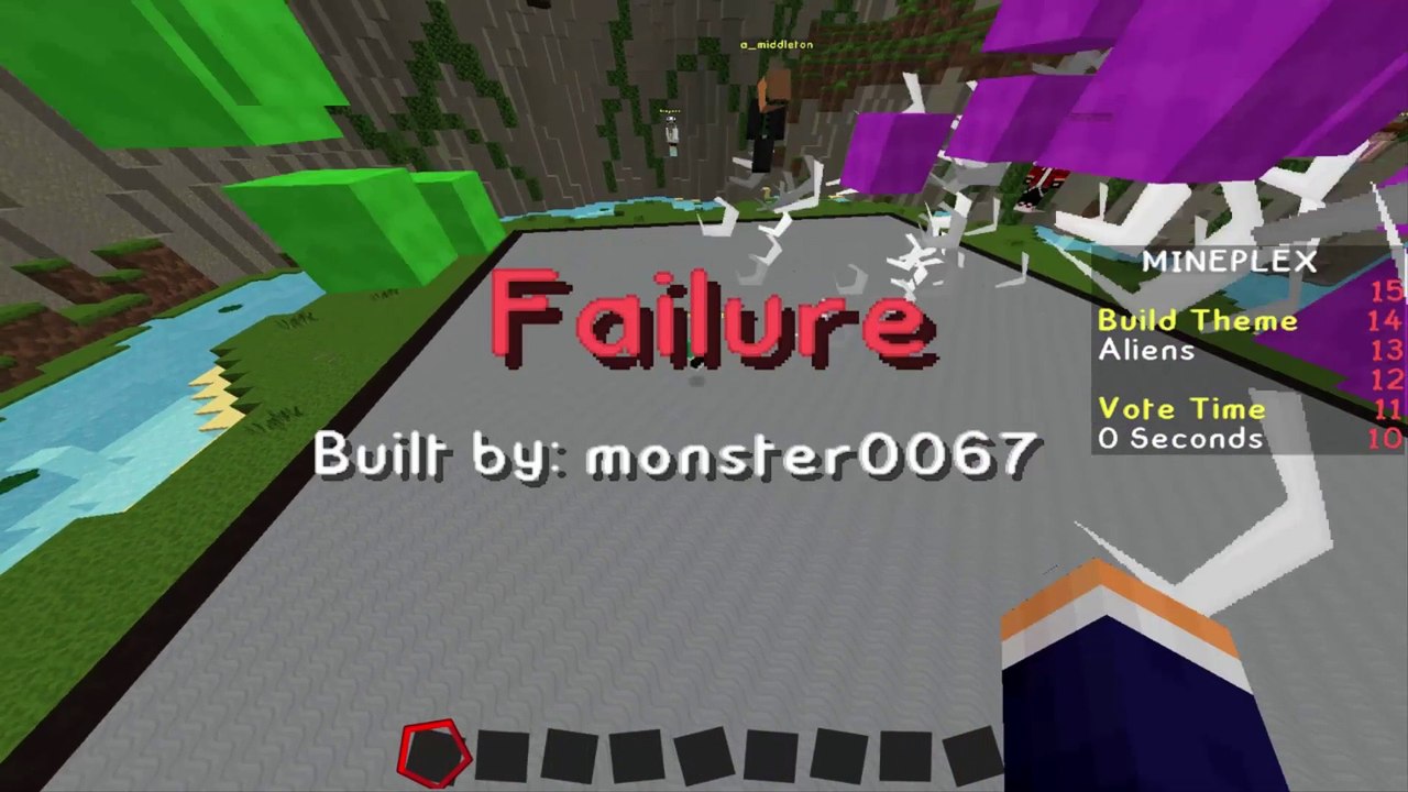 minecraft master bilder deutsch