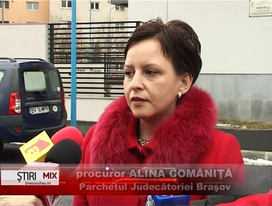 Stiri 06.01.2016