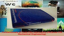 PDF Download  Fundamentals of Fluid Film Lubrication McGrawHill Mechanical Engineering Download Online