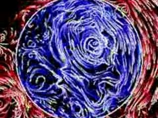 Euler's Insights - Clip from Bugman123