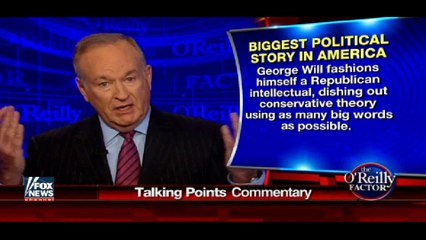 Donald Trump Full Interview On The Bill O'Reilly Factor 1/5/2016