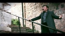 Azer Bülbül - Sensiz Olmuyor (Klip) 2016