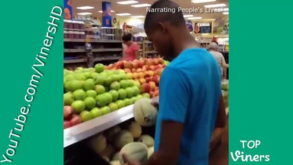 Best of Tomas Sanders Vines (Top 50) Top Viners ✔